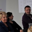Održana godišnja skupština RAB Srbija Održana godišnja skupština RAB Srbija